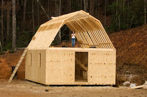 gambrel roof trusses|24' gambrel roof trusses.